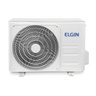 Ar Condicionado Split Hi Wall Elgin Eco Plus 9000 Btu/h Frio Monofásico 45hefi09b2fb – 220 Volts - 3