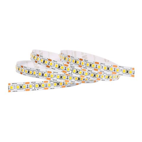 Fita de Led Astraled com 5 Metros Alto Irc 97 14w 12v 4000k Luz Neutra Ft-5507
