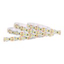 Ver imagem 1 de Fita de Led Astraled com 5 Metros Alto Irc 97 14w 12v 4000k Luz Neutra Ft-5507