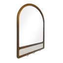 Ver imagem 5 de Espelho Emoldurado Capela Hall 50x70cm E2G Design