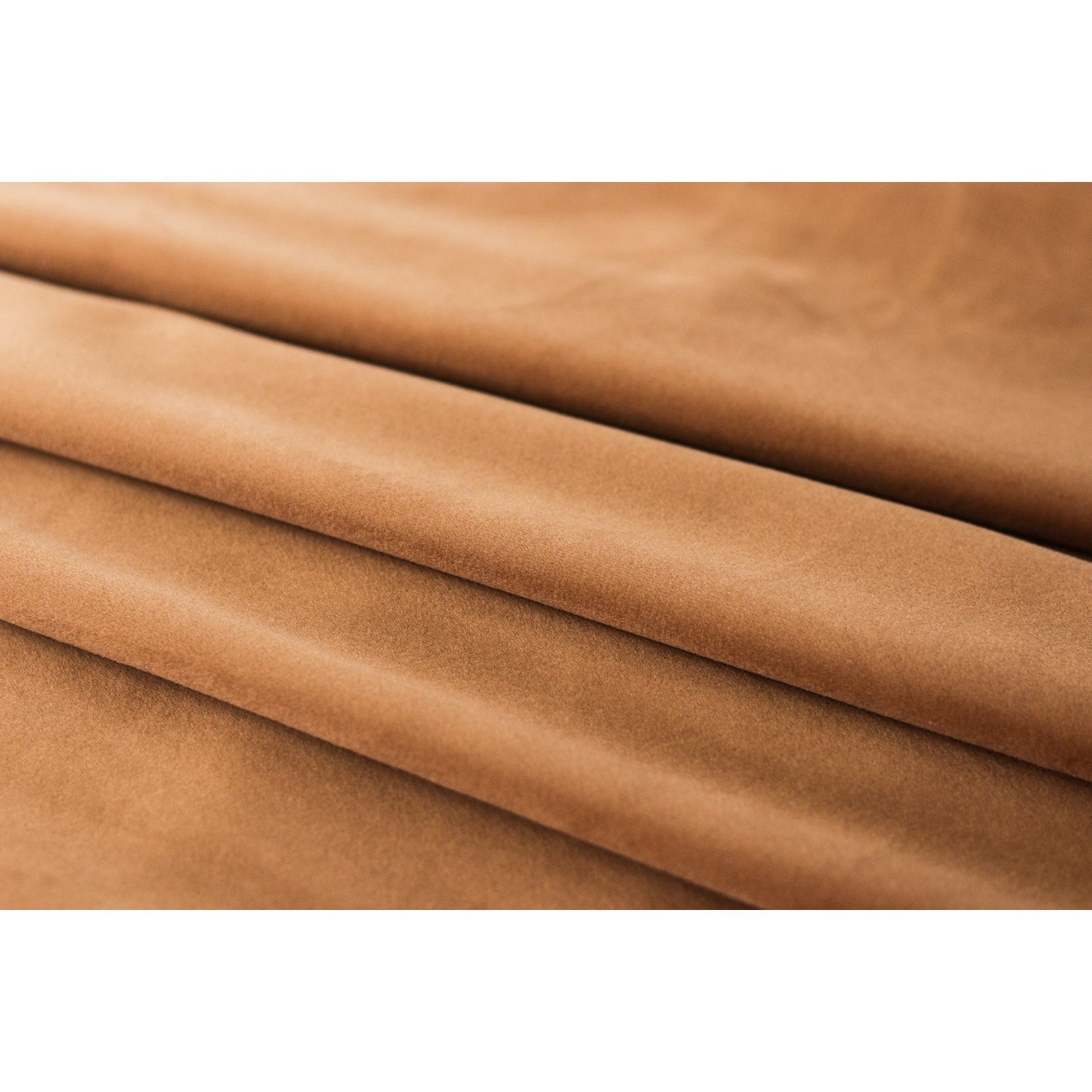 Cabeceira King Estofada para Cama Box com Tachas 193x60cm Reta Luxo - 5