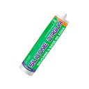 Ver imagem 3 de Kit Cola Isopor Branco 450g com Aplicador