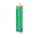 Ver imagem 2 de Kit Cola Isopor Branco 450g com Aplicador