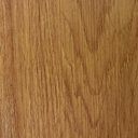 Ver imagem 2 de Piso Vinílico Rígido Clicado Amadeirado  4mm - Caixa com 1,64 m²