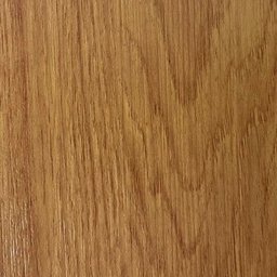 Piso Vinílico Rígido Clicado Amadeirado  4mm - Caixa com 1,64 m² - 2