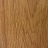 Piso Vinílico Rígido Clicado Amadeirado  4mm - Caixa com 1,64 m² - 2