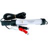 Pendente Luz 24 Volts - 96 Leds - 5 Mts Fio- Inquebrável - 3