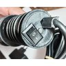 Pendente Luz 24 Volts - 96 Leds - 5 Mts Fio- Inquebrável - 4