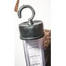 Pendente Luz 24 Volts - 96 Leds - 5 Mts Fio- Inquebrável - 5