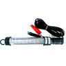Pendente Luz 24 Volts - 96 Leds - 5 Mts Fio- Inquebrável - 2
