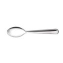 Ver imagem 1 de Jogo de Colheres de Sobremesa 12 Pçs Modena Brinox Aço Inox