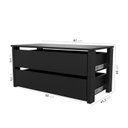 Ver imagem 3 de Kit Gaveteiro 87cm Hera CabeCasa MadeiraOriginals