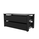 Ver imagem 2 de Kit Gaveteiro 87cm Hera CabeCasa MadeiraOriginals