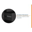 Ver imagem 5 de Kit Gaveteiro 87cm Hera CabeCasa MadeiraOriginals