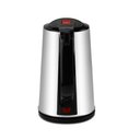 Ver imagem 5 de Chaleira Elétrica Philco Pch23pi Inox 2,3l 220v