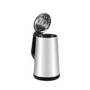 Ver imagem 2 de Chaleira Elétrica Philco Pch23pi Inox 2,3l 220v