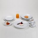 Ver imagem 2 de Prato Raso Coup G Germer