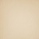 Ver mais imagens de Sofá Cama 02 lugares Lisboa Corino Pés de Madeira - D'Rossi - Bege