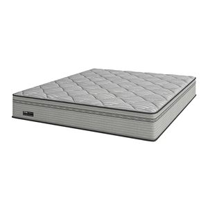 Colchão New Londres M. Ensacadas King Size Umaflex