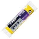 Ver imagem 1 de Rolo de Textura Média Espuma 23cm - 110/65 - Pincéis Atlas Rolo de Textura Média Espuma 23cm ... - 1