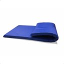 Ver imagem 1 de Colchonete Fitness de Espuma para Ginástica 90x40cm