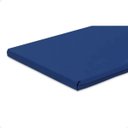 Ver imagem 2 de Colchonete Fitness de Espuma para Ginástica 90x40cm
