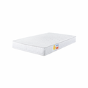 Ver imagem 1 de Colchão de Berço Sonos Home Baby 70x130x12cm D18 Dupla Face