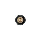 Ver imagem 3 de Espeto para Jardim Stella S.ground Led 11,5w Bivolt Preto