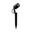 Ver imagem 1 de Espeto para Jardim Stella S.ground Led 11,5w Bivolt Preto