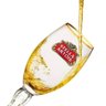 Taça Stella Artois 250Ml Cerveja Pilsen Bares E Restaurante - 3