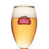 Taça Stella Artois 250Ml Cerveja Pilsen Bares E Restaurante - 4