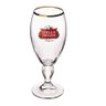 Taça Stella Artois 250Ml Cerveja Pilsen Bares E Restaurante - 2