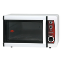 Ver imagem 1 de Forno Elétrico Flexy Easy Clean - 1750W 46L - 220V - Layr
