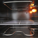 Ver imagem 2 de Forno Elétrico Flexy Easy Clean - 1750W 46L - 220V - Layr