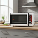 Ver imagem 4 de Forno Elétrico Flexy Easy Clean - 1750W 46L - 220V - Layr