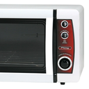 Ver imagem 6 de Forno Elétrico Flexy Easy Clean - 1750W 46L - 220V - Layr