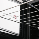 Ver imagem 7 de Forno Elétrico Flexy Easy Clean - 1750W 46L - 220V - Layr
