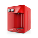 Ver imagem 2 de Purificador de Água Everest Star Everest 127v