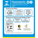 Ver imagem 7 de Purificador de Água Everest Star Everest 127v