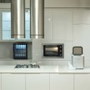 Ver imagem 4 de Maquina de Gelo Elétrica 127V Inox Suggar