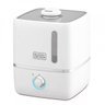 UMIDIFICADOR DE AR BIVOLT BLACK DECKER AIR 1000 - 1