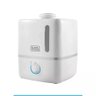 UMIDIFICADOR DE AR BIVOLT BLACK DECKER AIR 1000 - 7