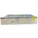 Ver imagem 2 de Fonte de Alimentação Chaveada Dc 5v 20a 100w Ac100-220v Bivolt
