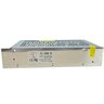 Fonte de Alimentação Chaveada Dc 5v 20a 100w Ac100-220v Bivolt - 2