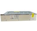 Ver imagem 2 de Fonte de Alimentação Chaveada Dc 5v 20a 100w Ac100-220v Bivolt