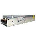 Ver imagem 1 de Fonte de Alimentação Chaveada Dc 5v 20a 100w Ac100-220v Bivolt