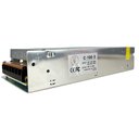 Ver imagem 1 de Fonte de Alimentação Chaveada Dc 5v 20a 100w Ac100-220v Bivolt