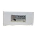 Ver imagem 5 de Fonte de Alimentação Chaveada Dc 5v 20a 100w Ac100-220v Bivolt