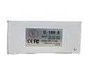 Ver imagem 5 de Fonte de Alimentação Chaveada Dc 5v 20a 100w Ac100-220v Bivolt