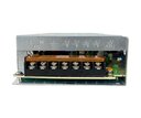 Ver imagem 4 de Fonte de Alimentação Chaveada Dc 5v 20a 100w Ac100-220v Bivolt